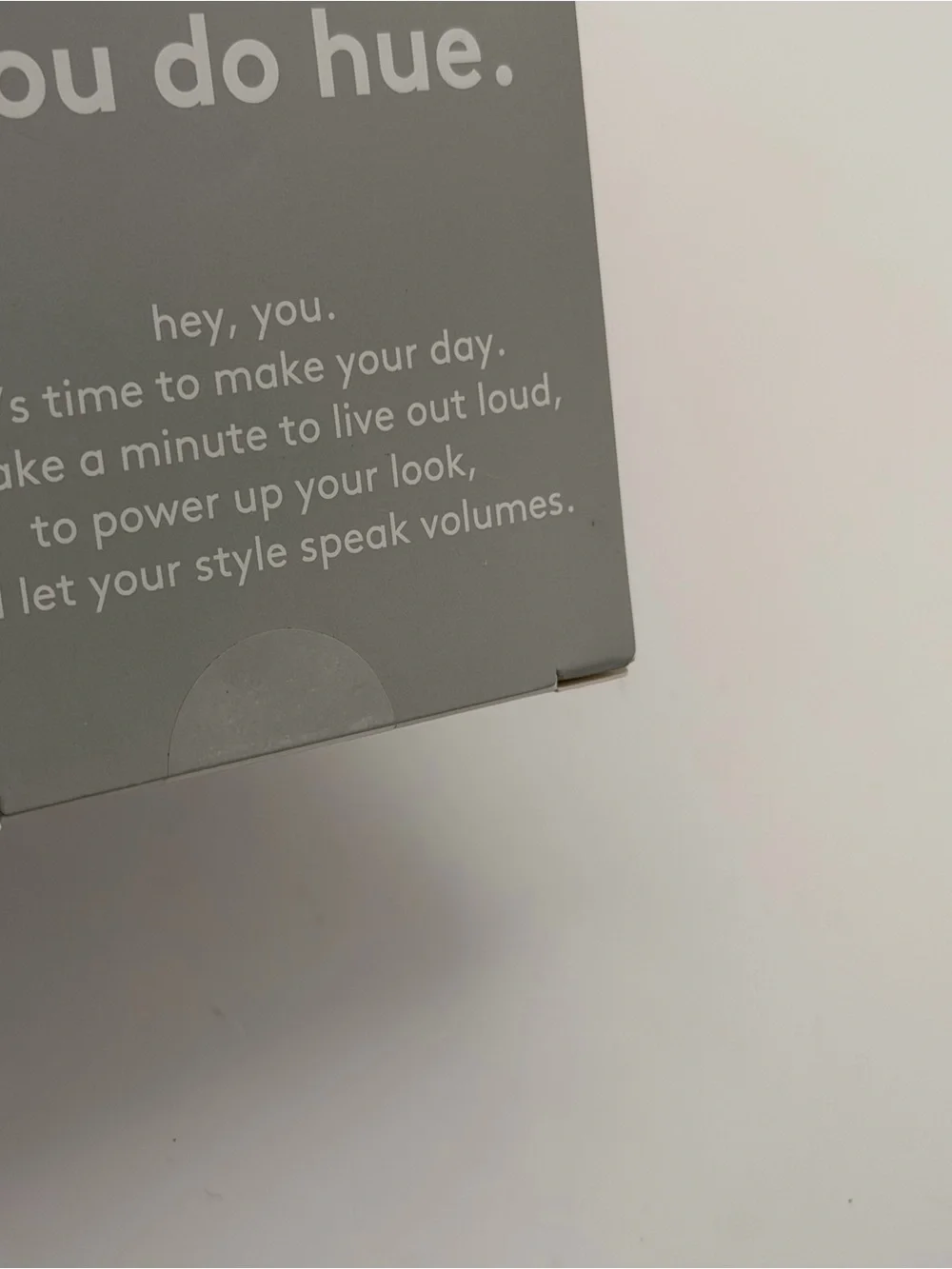 heyday apple watch